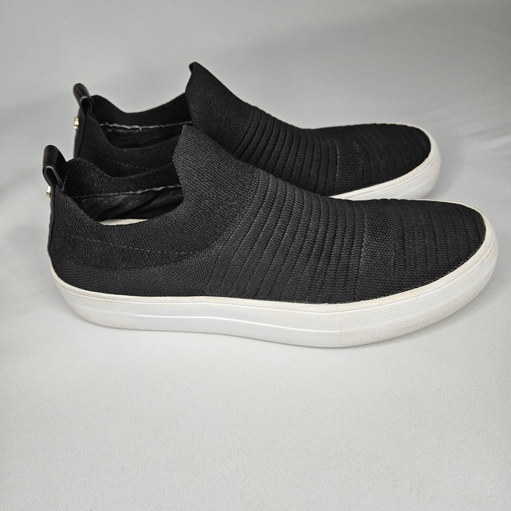 Kate Spade New YorkGerrard Pull-On Sneakers Size 8